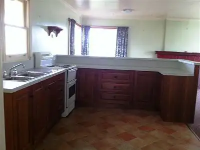 Second view of Homely house listing, 145 George Street, Scottsdale TAS 7260