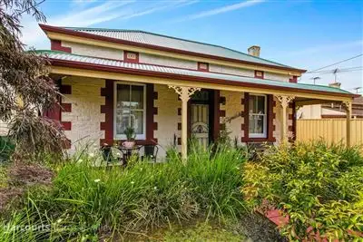 33 Fourth Street, Gawler South SA 5118