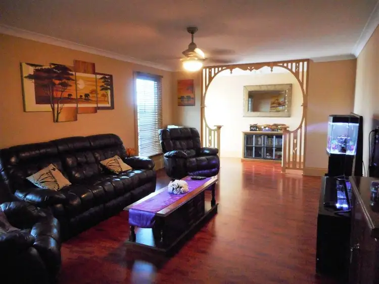 Third view of Homely rural property listing, 37B Pats Road, Plainland QLD 4341