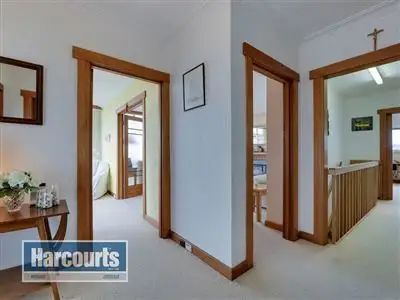 Fifth view of Homely house listing, 19 Fordham Street, Mount Stuart TAS 7000