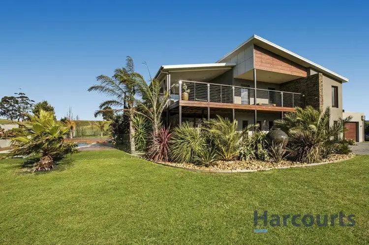Second view of Homely house listing, 142 Lillico Road, Warragul VIC 3820