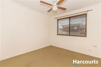 Seventh view of Homely townhouse listing, 6/7 Albert Street, Eagleby QLD 4207