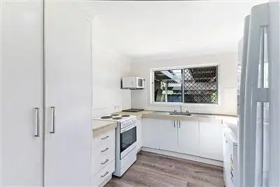 Fifth view of Homely semi-detached listing, 2/3 Brady Drive, Coombabah QLD 4216