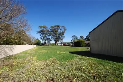 Seventh view of Homely land listing, 11 Little Mulgrave Street, Perth TAS 7300