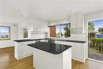 Sixth view of Homely house listing, 19 Vaux Street, West Launceston TAS 7250
