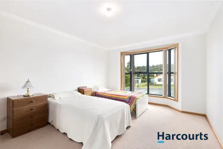 Seventh view of Homely house listing, 9 Palmers Road, Latrobe TAS 7307