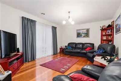 Fifth view of Homely house listing, 16 Jubilation Court, Frankston South VIC 3199