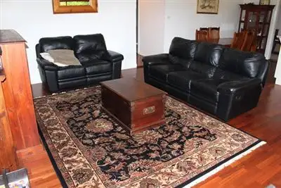 Third view of Homely house listing, 85 Marshall, Cobar NSW 2835