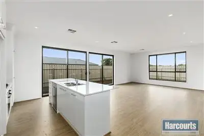 Third view of Homely house listing, 7 Franklin Court, Sheidow Park SA 5158