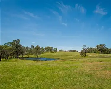 1895 Upton Road, Avenel VIC 3664