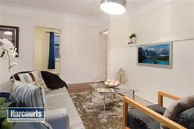 Main view of Homely house listing, 34 Glen Holm Street, Mitchelton QLD