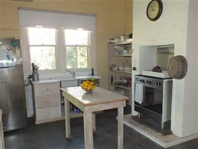 Fifth view of Homely rural property listing, 275 St Ellens Road, Mirboo North VIC 3871
