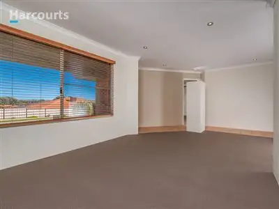 Fourth view of Homely house listing, 3 Carwoola Circle, Carramar WA 6031