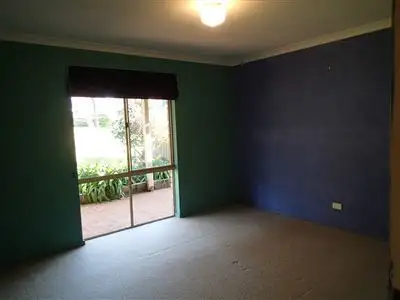 Sixth view of Homely house listing, 32 Caldwell Street, Manjimup WA 6258