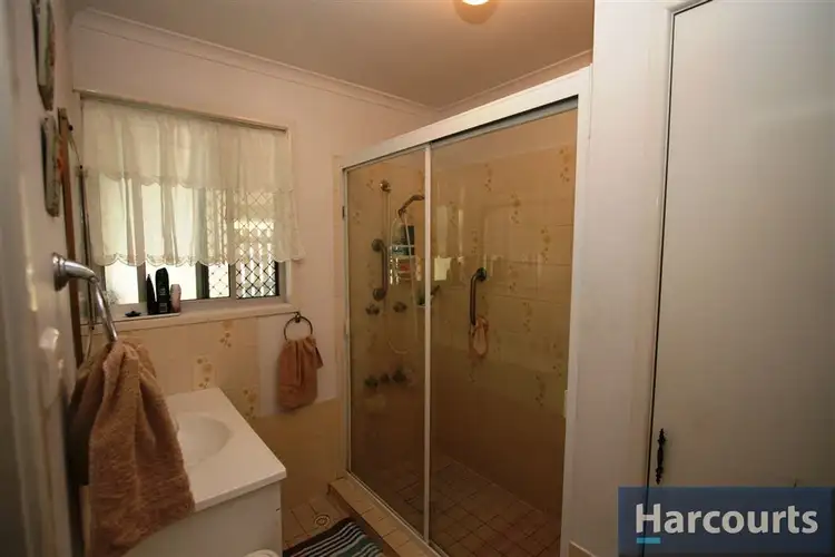 Sixth view of Homely house listing, 76 Boronia Dr, Bellara QLD 4507