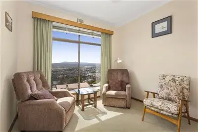Sixth view of Homely house listing, 21 Denman Road, Trevallyn TAS 7250