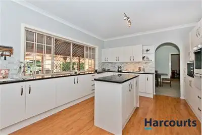 Third view of Homely rural property listing, 53-55 Mulberry Court, Burpengary QLD 4505