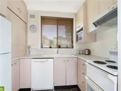 Third view of Homely house listing, 25 Wyndarra Way, Koonawarra NSW 2530
