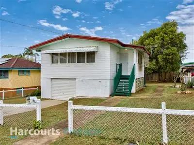 Main view of Homely house listing, 216 Ellison Rd, Geebung QLD 4034