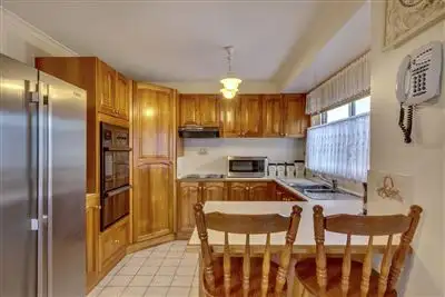 Fifth view of Homely house listing, 6 Peppermint Place, Margate TAS 7054