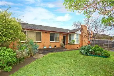 Main view of Homely house listing, 8 Alison Street, Thomastown VIC 3074