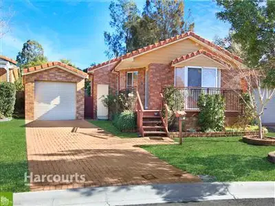 Main view of Homely house listing, 24 Ashmore Crescent, Kanahooka NSW 2530