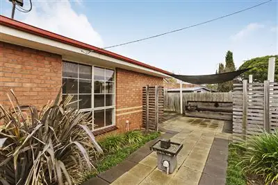 Fourth view of Homely house listing, 212 Mahoneys Road, Burwood East VIC 3151