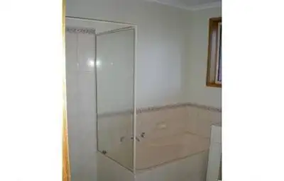 Fifth view of Homely unit listing, 29 Mellors Avenue, O'halloran Hill SA 5158