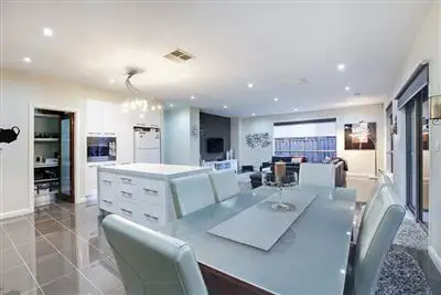 Fourth view of Homely house listing, 12 Dunmore Street, Lalor VIC 3075