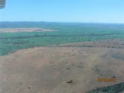 Sixth view of Homely rural property listing, * Tara Additional, Condobolin NSW 2877