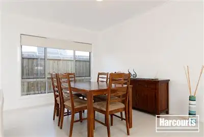 Fifth view of Homely house listing, 66 Malua Circuit, Sandhurst VIC 3977