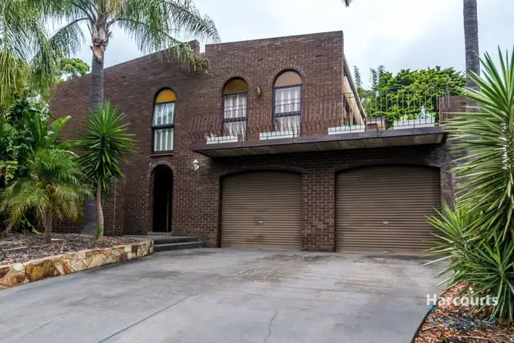 76 Auricchio Avenue, Pasadena SA 5042