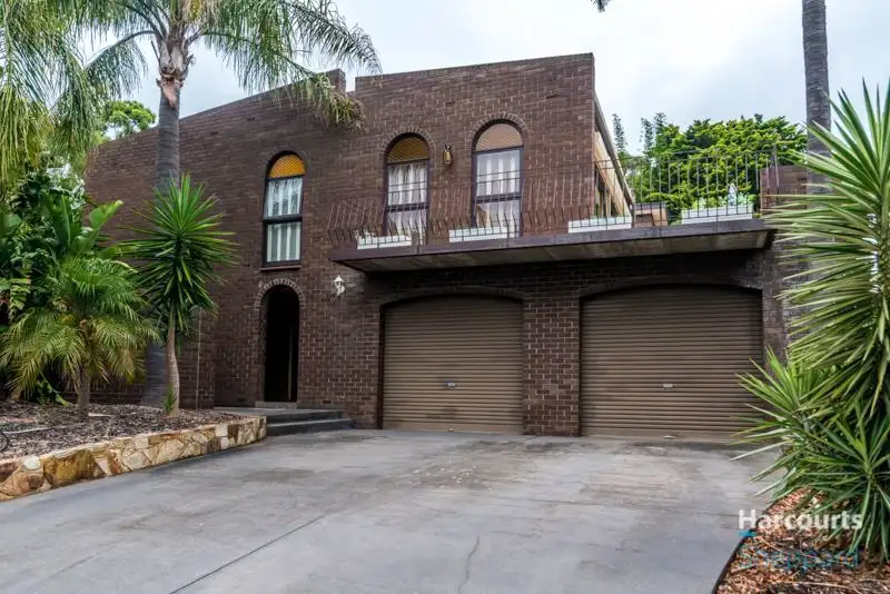 Main view of Homely house listing, 76 Auricchio Avenue, Pasadena SA 5042