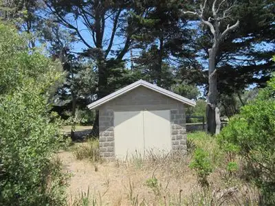 40 Boatshed Capel Sound Beach, Rosebud West VIC 3940