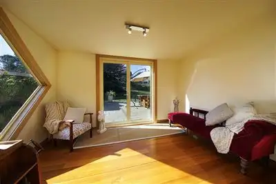 Sixth view of Homely house listing, 13 Logan Street, Leith TAS 7315