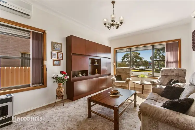 Fourth view of Homely house listing, 15 Veronica Street, Warilla NSW 2528