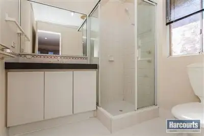 Seventh view of Homely house listing, 17 Harvey Crescent, Kardinya WA 6163