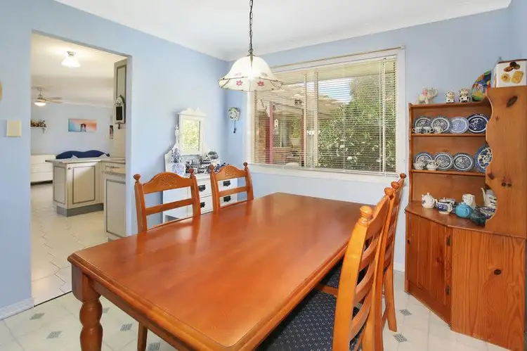 Sixth view of Homely house listing, 7 Tulip Tree Road, Murrumba Downs QLD 4503