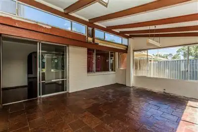 Seventh view of Homely house listing, 36 Risby Street, Gosnells WA 6110