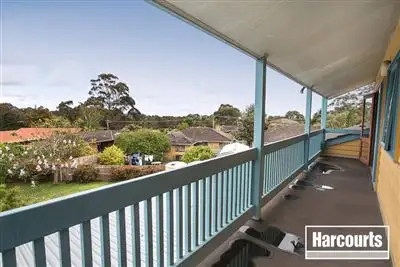 Third view of Homely house listing, 11 Kitara Court, Frankston VIC 3199