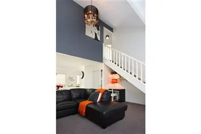 Third view of Homely townhouse listing, 4/21 Stanton Road, Tingalpa QLD 4173