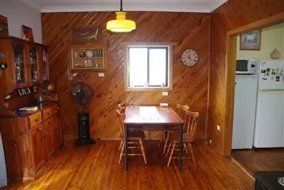 Fourth view of Homely rural property listing, 1045 Westport Road, Narrabri NSW 2390