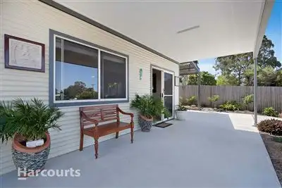 Second view of Homely house listing, 15 Avolet Crescent, River Heads QLD 4655