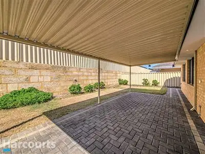 Sixth view of Homely house listing, 86 Feakle Bend, Ridgewood WA 6030