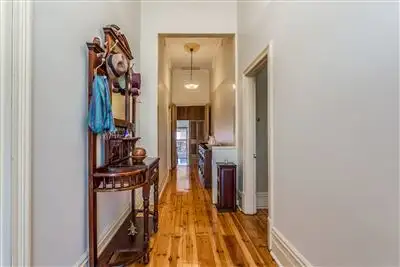 Second view of Homely house listing, 153 Military Road, Semaphore SA 5019