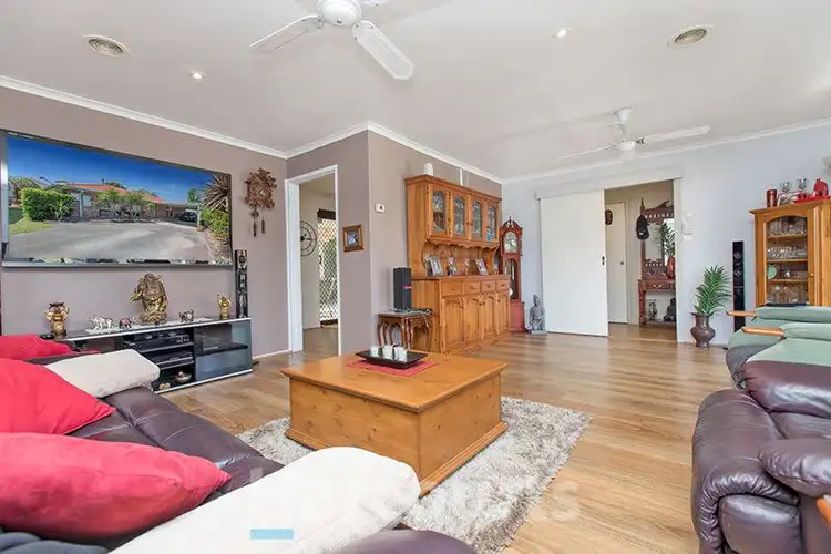 Sixth view of Homely house listing, 94 Racecourse Road, Pakenham VIC 3810