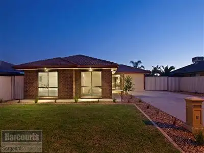 16 Padilla Street, Paralowie SA 5108