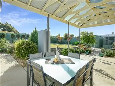 Sixth view of Homely house listing, 28 Tripp Street, Encounter Bay SA 5211