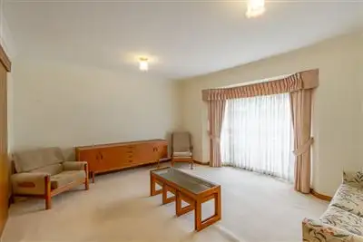 Second view of Homely house listing, 8/2C Lyall Avenue, Panorama SA 5041