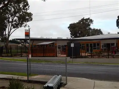 Second view of Homely house listing, 6/91 Cadles Road, Carrum Downs VIC 3201